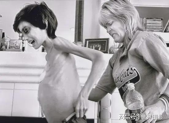 唐朝时期的宫妇涉政,为什么会发生? 唐朝时期的宫妇涉政,为什么会发生?