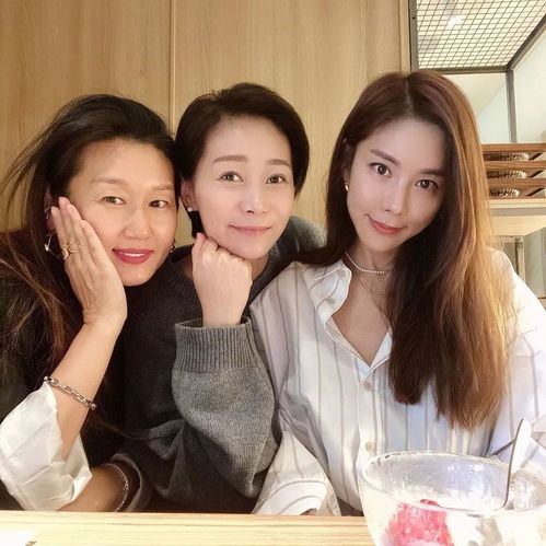 周边游哪里好玩(长春市周边游哪里好玩)