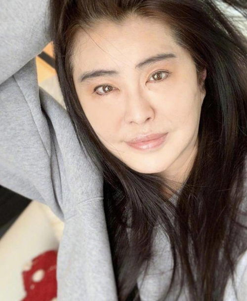 马腾密谋刺杀曹操被偷情者坏事 马腾密谋刺杀曹操被偷情者坏事