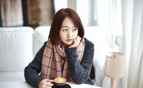 58同城搬家拉货