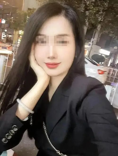 开明的唐太宗是如何表现对后宫女子的关怀？