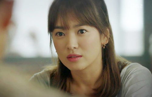 匪夷所思!此人一生手握军权为何却拒不称帝 匪夷所思!此人一生手握军权为何却拒不称帝