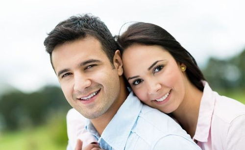 古代人如何拥有一只猫 古代人如何拥有一只猫