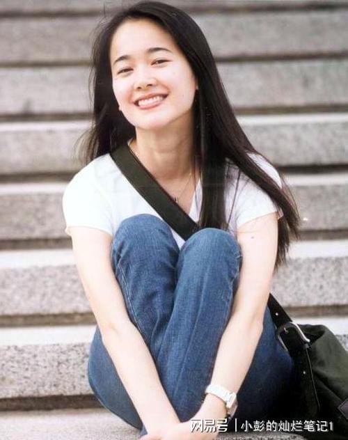 朱棣谋反成功后为什么干的第一件事不是登基