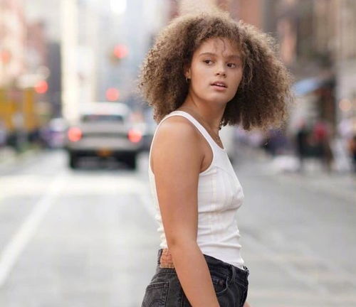 不能对宝宝做的7件事