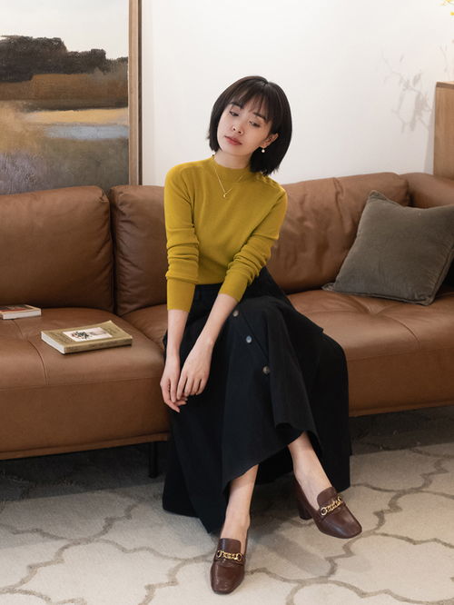 张国荣毛舜筠吴君如的电影（谁知道由吴君如、