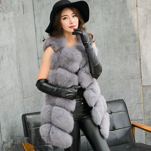 君权的旁落：晋平公是怎么被淘汰的？