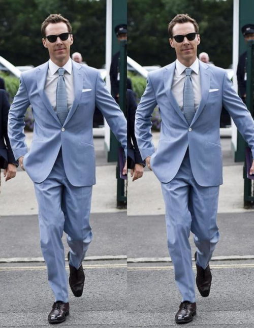 汉朝之前古人吃饭为什么都是跪坐的 其实原因也 汉朝之前古人吃饭为什么都是跪坐的 其实原因也