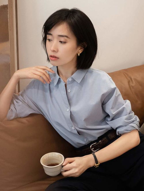 惊天杀局!《清明上河图》惊现24具尸体 惊天杀局!《清明上河图》惊现24具尸体