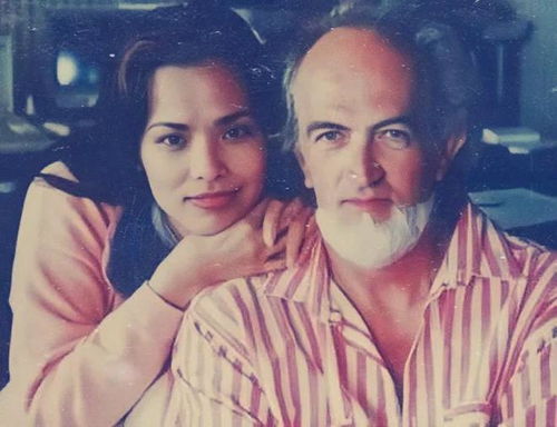 隐私的部位有个痣好不好 女性私密处的痣相