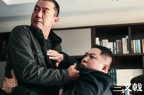 2025年到2025年什么时候开始变冷 要说一年四季中大家 2025年到2025年什么时候开始变冷 要说一年四季中大家