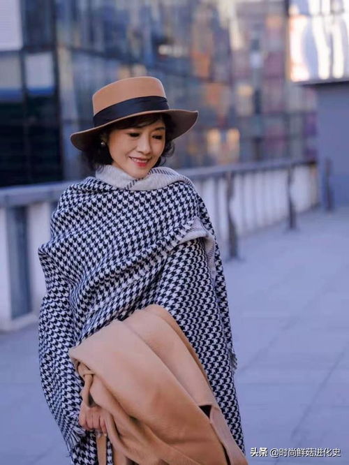 白人节送什么礼物给女朋友 白人节送什么礼物给女朋友