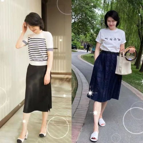 云南全境游攻略自由行(云南全境游要多少天)