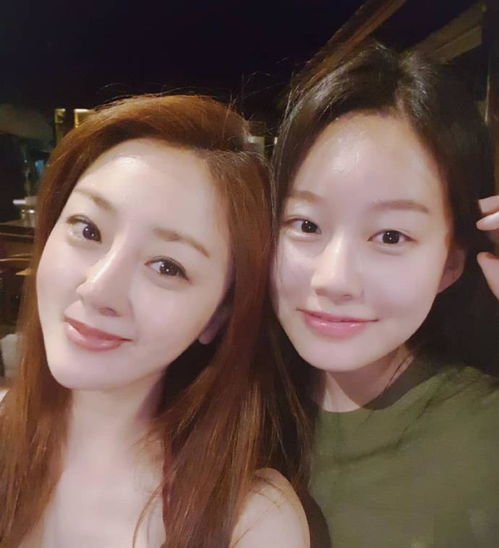 红颜不是祸水：宋徽宗情人李师师是棋子