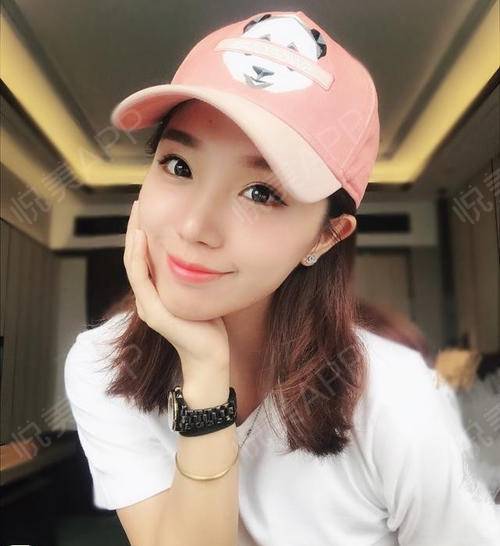 微信公众号点亮图片怎么做