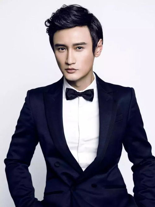 跟团旅游网大连(大连的旅游团)