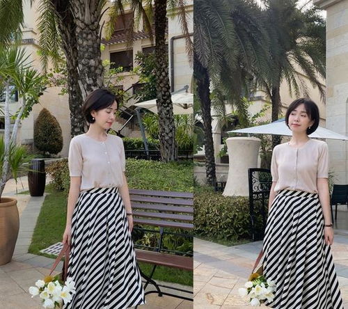 食堂里的鬼故事（鬼故事里有个梦女）