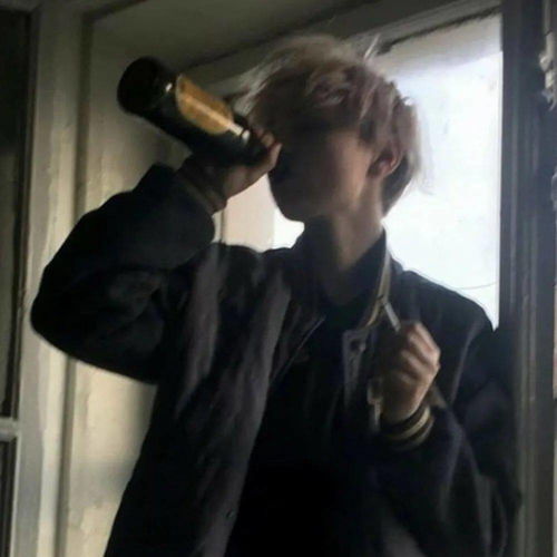 张飞的老婆是谁？张飞与曹操竟是亲戚关系