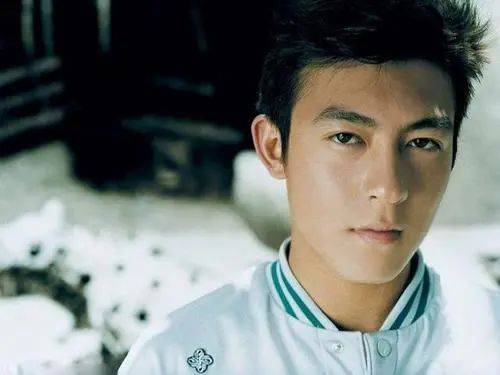 揭秘：皇帝们的后宫三千粉黛如何得来