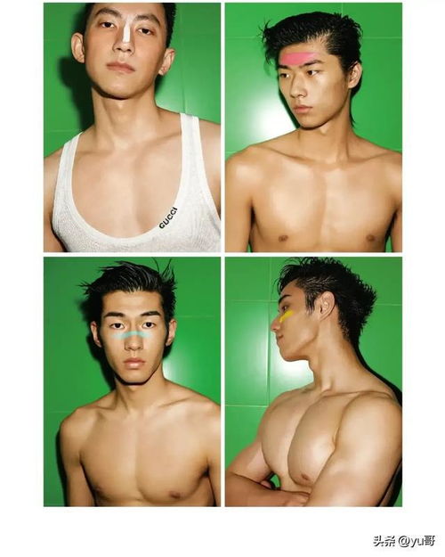 隋炀帝杨广为什么非要修京杭大运河？