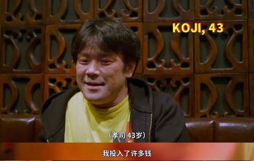 秦朝二世而亡,真是因为胡亥的无能吗? 秦朝二世而亡,真是因为胡亥的无能吗?