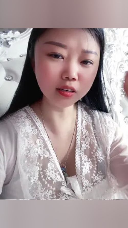 三国分别有哪些下场很好的降将呢？