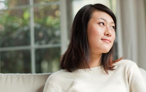 梅询被称为最香的男人每天焚两炉香熏袖子