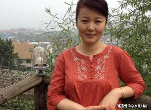 古代皇帝私家打手 宋朝规模最为庞大