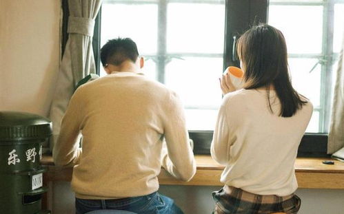 石景山万达女子该被谅解吗