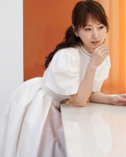 欧阳询与颜真卿真迹现身