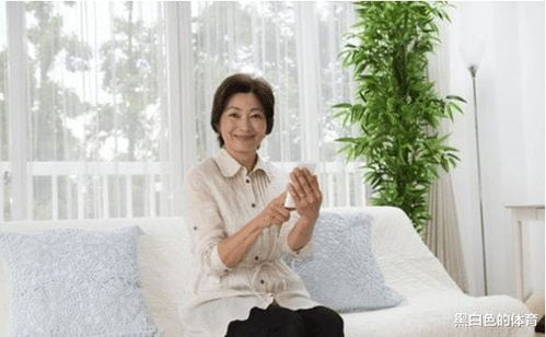 蜀国五虎上将之一黄忠为刘备建立蜀汉立下了赫 蜀国五虎上将之一黄忠为刘备建立蜀汉立下了赫