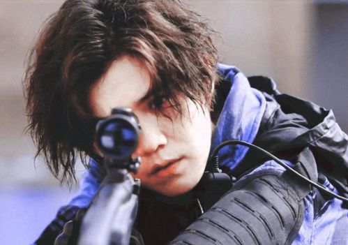 武汉有什么适合小孩玩的地方(武汉有什么游乐场适合小孩玩)