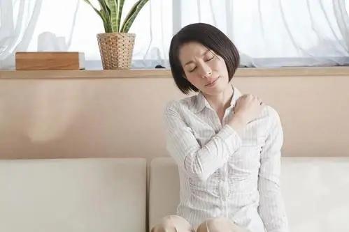 羊毛怎么洗(羊毛制品怎么洗) 羊毛怎么洗(羊毛制品怎么洗)