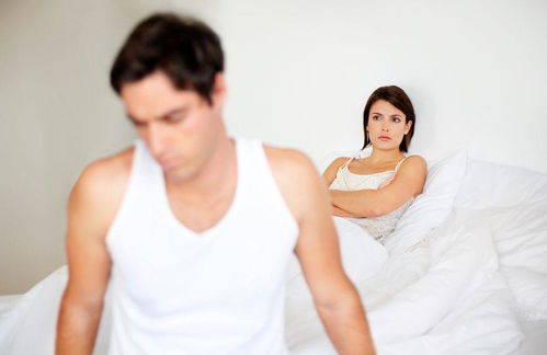 保姆与贝贝 保姆背后 保姆与贝贝 保姆背后