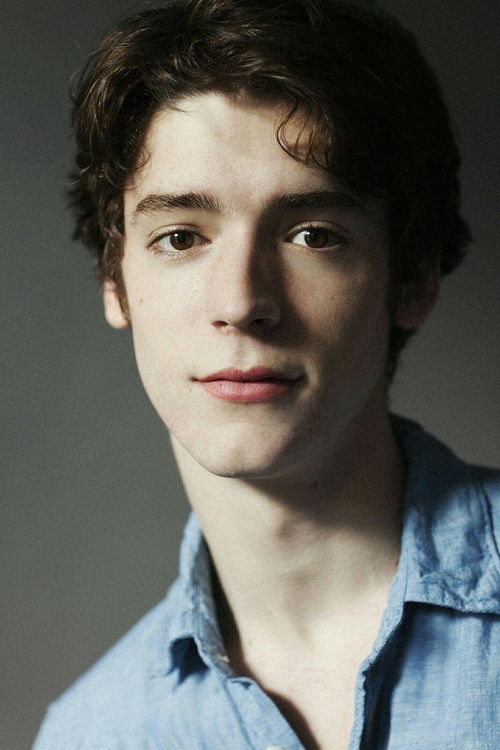 王者荣耀超拽情侣名字 适合王者荣耀的情侣名 王者荣耀超拽情侣名字 适合王者荣耀的情侣名