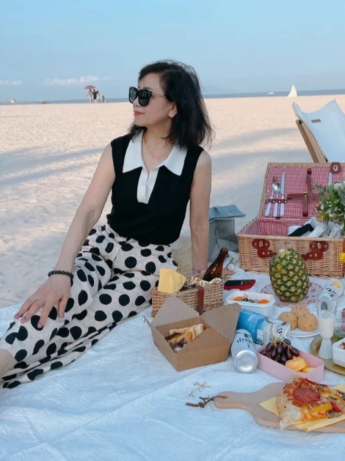 貌合神离打一动物 貌合神离打一动物