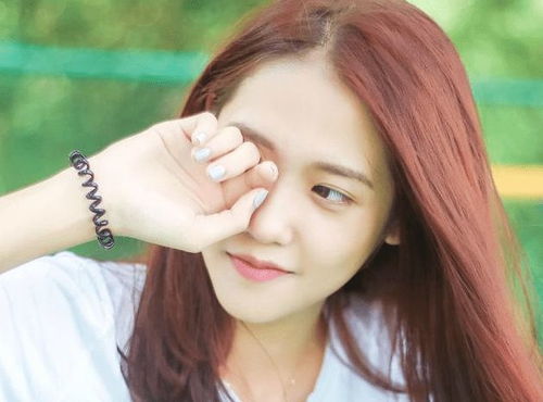 在地铁被做到走不了路