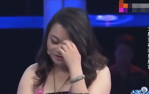 2017广东高考状元 2017广东高考状元