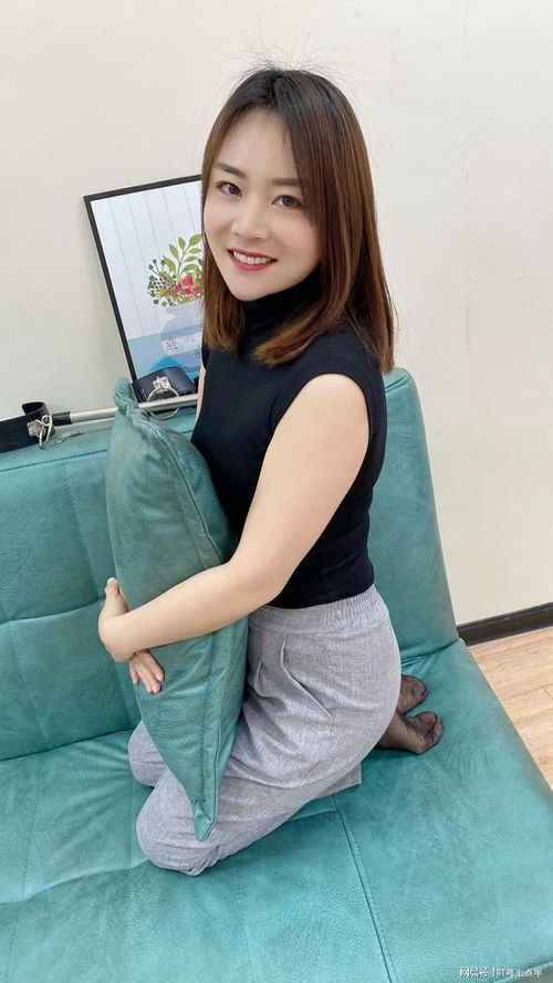 蒙娜丽莎重叠外星人,达芬奇多幅画中看出外星人