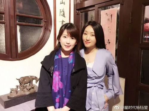 千古奇事 卖马粪卖出的贞观盛世