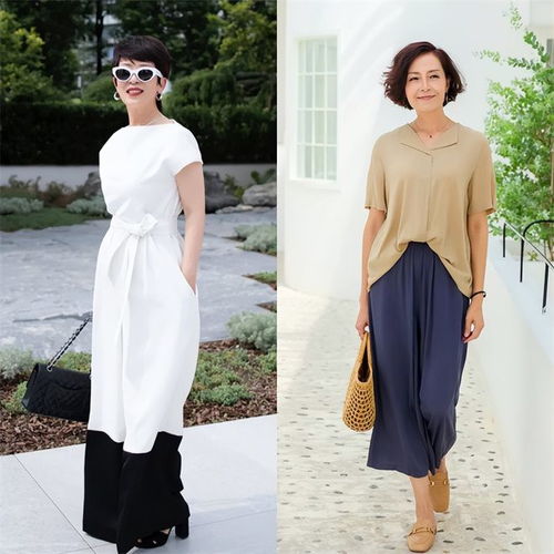 张筱雨人体艺术图片曝光 湿身魅惑诱人露阴艺术照渴望