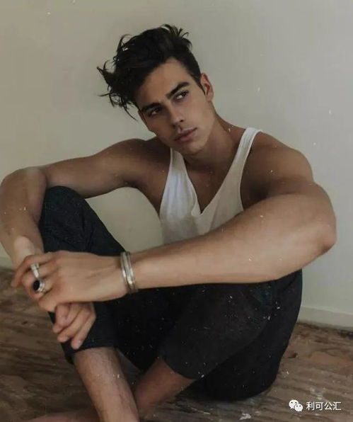 湖南永兴挖出东汉青铜镜