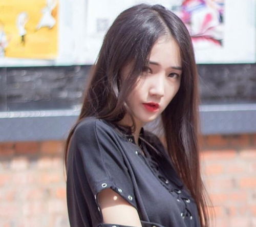 知乎盐选是什么-