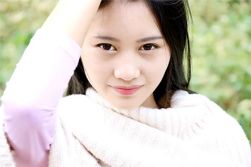 出身高贵的金芝公主，婚姻生活却很悲惨