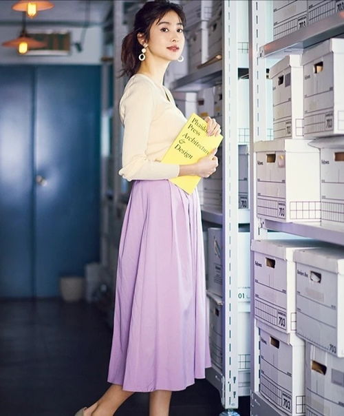 男人阴茎放进女人阴道视频观看 阴茎伸入女人阴道视频 男人阴茎放进女人阴道视频观看 阴茎伸入女人阴道视频