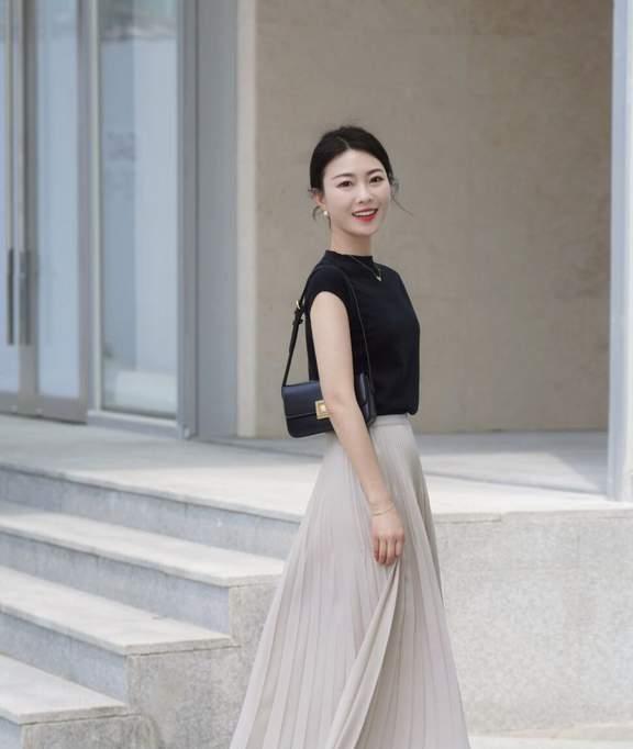 皇帝光后宫就有三千佳丽了 为何还要自称寡人呢 皇帝光后宫就有三千佳丽了 为何还要自称寡人呢