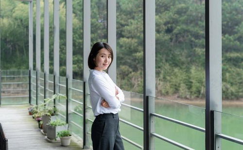 神探狄仁杰是如何击垮武则天的？