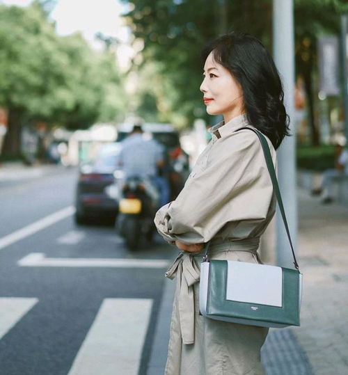 看动漫哪个播放器好