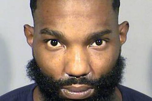 封神云中子为何不敢杀苏妲己？苏妲己有谁在护