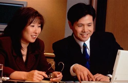 法国出土尼安德特人残骸